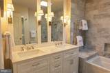 219 Red Fox Lane - Photo 28