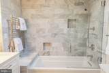 219 Red Fox Lane - Photo 29