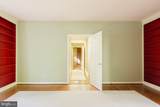 219 Red Fox Lane - Photo 30
