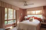 219 Red Fox Lane - Photo 32