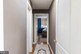 219 Red Fox Lane - Photo 36