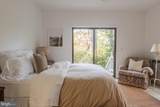219 Red Fox Lane - Photo 37