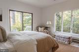 219 Red Fox Lane - Photo 38