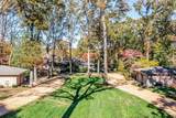 219 Red Fox Lane - Photo 4