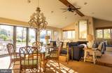 219 Red Fox Lane - Photo 40