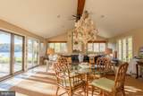 219 Red Fox Lane - Photo 41