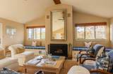 219 Red Fox Lane - Photo 44