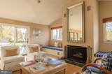 219 Red Fox Lane - Photo 45