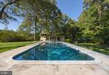 219 Red Fox Lane - Photo 46