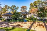219 Red Fox Lane - Photo 47