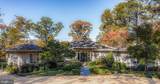 219 Red Fox Lane - Photo 49