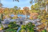 219 Red Fox Lane - Photo 5