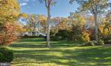 219 Red Fox Lane - Photo 50