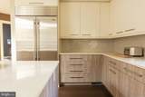219 Red Fox Lane - Photo 54