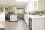 219 Red Fox Lane - Photo 55