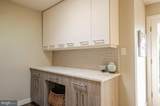 219 Red Fox Lane - Photo 56