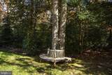 219 Red Fox Lane - Photo 6