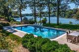 219 Red Fox Lane - Photo 68