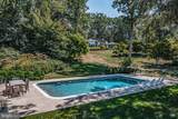 219 Red Fox Lane - Photo 70