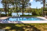 219 Red Fox Lane - Photo 71