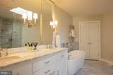 219 Red Fox Lane - Photo 72