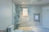 219 Red Fox Lane - Photo 73