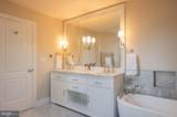 219 Red Fox Lane - Photo 75