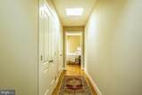 219 Red Fox Lane - Photo 78