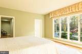 219 Red Fox Lane - Photo 79