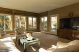 219 Red Fox Lane - Photo 8