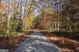 219 Red Fox Lane - Photo 80