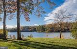219 Red Fox Lane - Photo 81