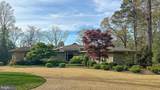 219 Red Fox Lane - Photo 82