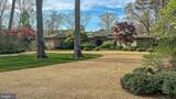 219 Red Fox Lane - Photo 83