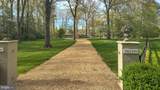 219 Red Fox Lane - Photo 84