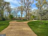 219 Red Fox Lane - Photo 85
