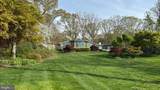 219 Red Fox Lane - Photo 87