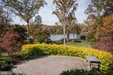 219 Red Fox Lane - Photo 88