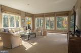 219 Red Fox Lane - Photo 9