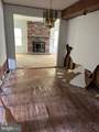 8 Boswell Road - Photo 10