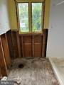 8 Boswell Road - Photo 11