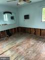 8 Boswell Road - Photo 12