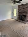 8 Boswell Road - Photo 13