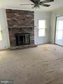 8 Boswell Road - Photo 14