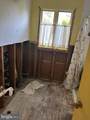 8 Boswell Road - Photo 7
