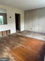 8 Boswell Road - Photo 8