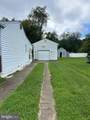 8 Boswell Road - Photo 9