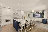 1832 Briar Ridge Court - Photo 1