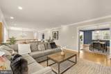 1832 Briar Ridge Court - Photo 10