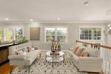 1832 Briar Ridge Court - Photo 11